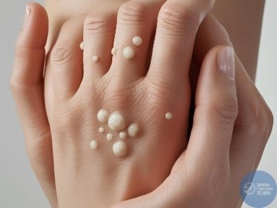 Simptomat-E-Hpv