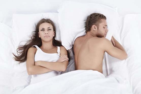 Partneri Im ka HPV: Çfarë Ndodh Tani?